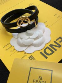 Picture of Fendi Bracelet _SKUFendibracelet05cly478579